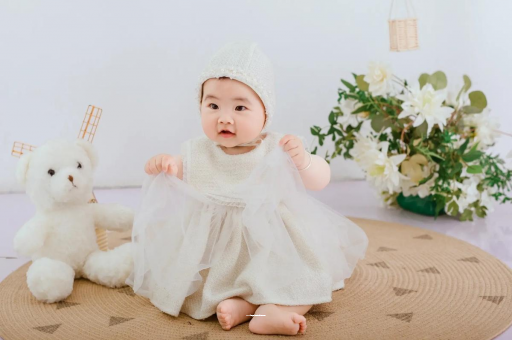 澳门孕妇体重增长过快
