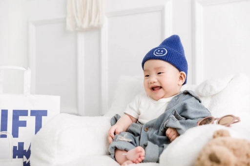 澳门宝宝多久开始攒肚 澳门宝宝多久开始攒肚