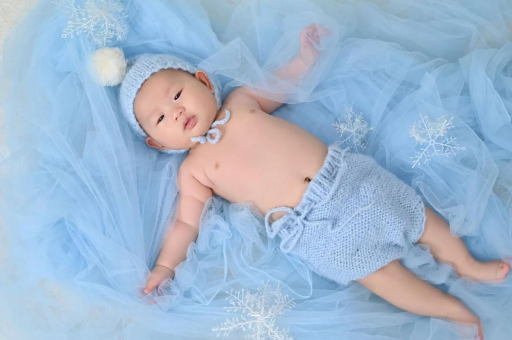 澳门宝宝拉肚子有泡泡 澳门宝宝拉肚子有泡泡