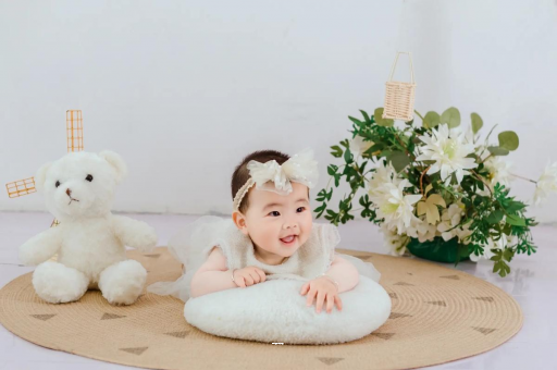 澳门宝宝有痰怎么帮助排痰 澳门宝宝有痰怎么帮助排痰