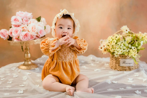 澳门3岁宝宝身高体重 澳门3岁宝宝身高体重