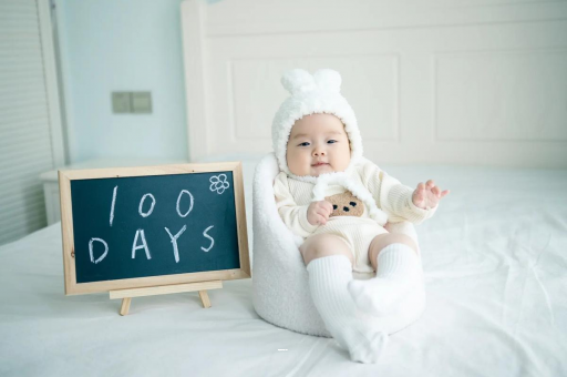 澳门蜕膜息肉怀孕摘除 澳门蜕膜息肉怀孕摘除