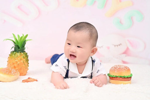 澳门宝宝心火旺怎么调理 澳门宝宝心火旺怎么调理